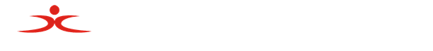 51吃瓜黑料,实时播报,51黑料-河水不洗船网